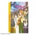 Images 1 : Love Live Superstars - Saison 2 - Edition Collector - Coffret Blu-ray