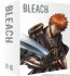 Images 1 : Bleach - Partie 1 (Episodes 01  27) - Edition Collector - Coffret Blu-ray