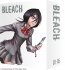 Images 2 : Bleach - Partie 1 (Episodes 01  27) - Edition Collector - Coffret Blu-ray