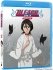 Bleach - Partie 2 (Episodes 28 à 55) - Coffret Blu-Ray