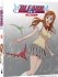 Bleach - Partie 5 (Episodes 112 à 139) - Coffret Blu-Ray