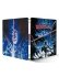 Images 2 : Wicked City - Intgrale - Steelbook - Combo Blu-ray + DVD