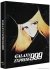 Images 1 : Galaxy Express 999 - dition limite - Blu-ray - 4K Ultra HD