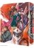 Images 2 : Diebuster - dition Collector - Blu-ray