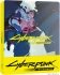 Images 1 : Cyberpunk Edgerunners - Intégrale - Steelbook - Blu-ray