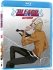 Images 2 : Bleach - Partie 8 (Episodes 196 À 223) - Coffret Blu-ray