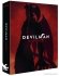 Images 1 : Devilman Crybaby - Intgrale - Blu-ray