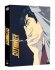 Images 1 : City Hunter : Les Films & OAV - DVD
