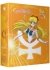 Images 1 : Sailor Moon Sailor Stars - Int�grale (Saison 5) - Coffret Blu-ray