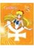 Images 2 : Sailor Moon Sailor Stars - Int�grale (Saison 5) - Coffret Blu-ray