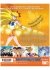 Images 3 : Sailor Moon Sailor Stars - Int�grale (Saison 5) - Coffret Blu-ray