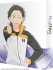 Images 2 : Re:Zero - Starting Life in Another World - Saison 2 - Partie 2 - Edition Collector - Coffret DVD
