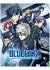 Images 2 : Blue Lock le film : �pisode Nagi - DVD