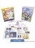 Images 2 : Love Live Superstar - Saison 3 - Edition Collector - Coffret Blu-ray