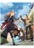 Images 2 : Spice and Wolf : Merchant Meets the Wise Wolf - Saison 1 - Blu-ray