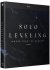 Solo Leveling - Saison 2 - DVD