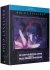 Solo Leveling - Saison 2 - Blu-ray