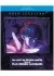 Images 2 : Solo Leveling - Saison 2 - Blu-ray