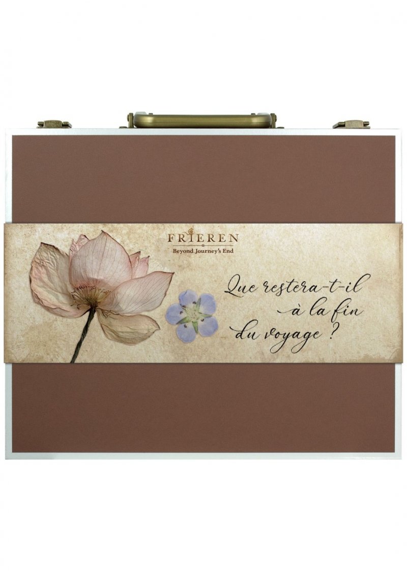 IMAGE 2 : Frieren : Beyond Journey's End - Saison 1 - Coffret Blu-ray Collector