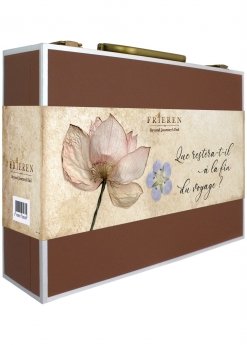 Frieren : Beyond Journey's End - Saison 1 - Coffret Blu-ray Collector