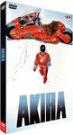 Akira - Film  - DVD