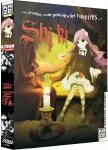 Shi Ki - Partie 1 - Coffret DVD