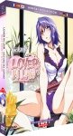 Lover in Law - Aniyome wa Ijippari (Belle-sur et Belle garce) - Intgrale (Hentai) - DVD