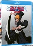 Bleach - Partie 1 - Blu-ray (2024)