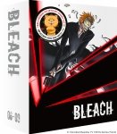 Bleach - Partie 6 (Episodes 140 À 167) - Edition collector limitée - Coffret Blu-ray