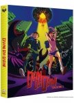 DanDaDan - Saison 1 - dition Collector - DVD