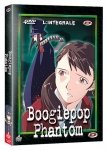 Boogiepop Phantom - L'int�grale - DVD